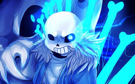 【自录实况】【undertale】屠杀路线sans战ge线结局哔哩哔哩bilibili