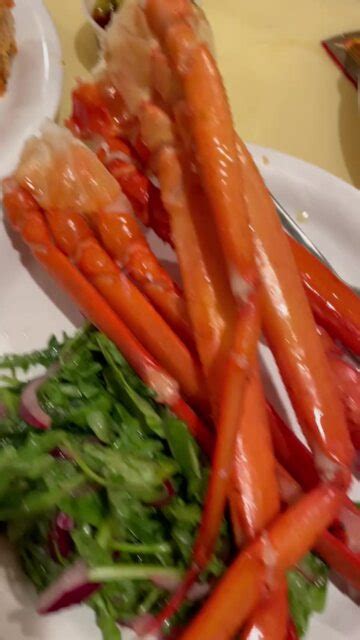 100s Seafood Grill Buffet 2398 Photos And 1684 Reviews 2828 Camino