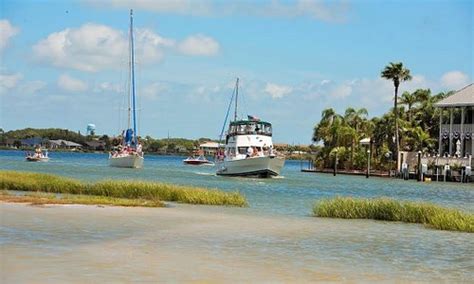 Rockport Tx 2023 Best Places To Visit Tripadvisor