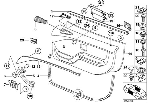 Bmw Z Spare Parts Catalogue Reviewmotors Co