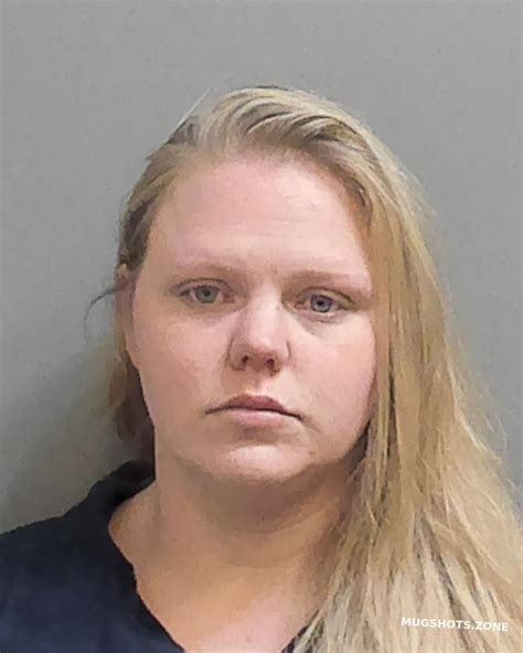 CANDACE LYNN CHANDLER 01 16 2023 Montgomery County Mugshots Zone