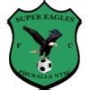 Super Eagles Live Scores Results Fixtures Football South Africa