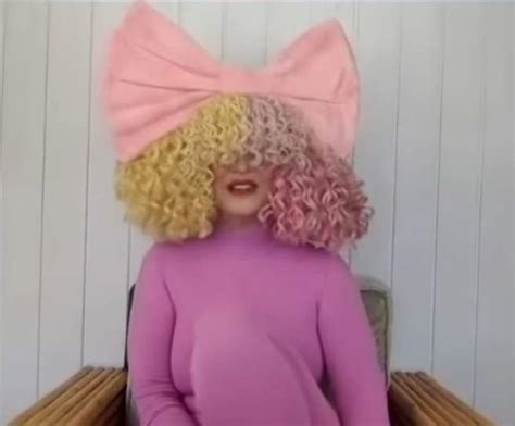 Sia Wigs For Kids Cheaper Than Retail Price Buy Clothing Accessories