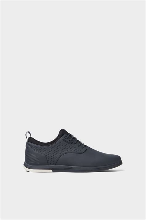 Sepatu Zara Sneakers Sepatu Mania