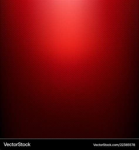 Dark red background Royalty Free Vector Image - VectorStock