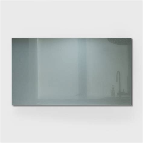 Colour Splashback Haynes Glass