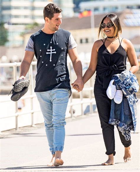 Jess Mauboy I M Getting Married