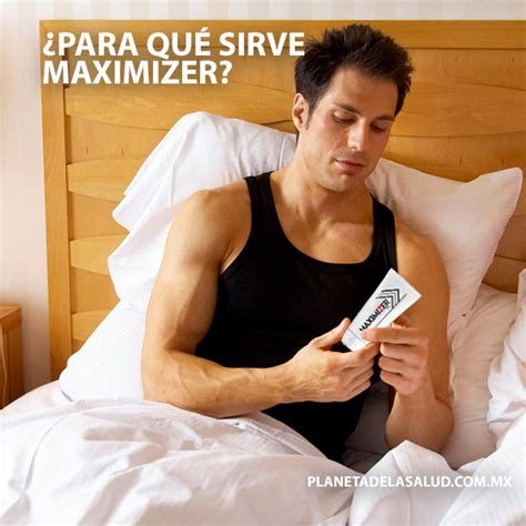 Maximizer Gel Precio Farmacia Guadalajara Similares Del Ahorro