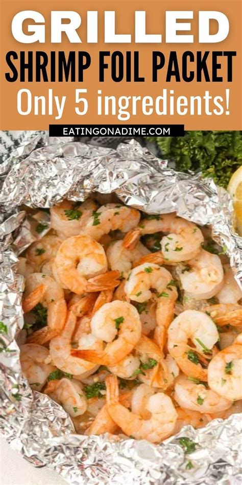 Easy Grilled Shrimp Recipes Shrimp Recipes For Dinner Easy Seafood Recipes Health Dinner