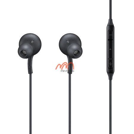 Tai Nghe Akg Samsung Galaxy S Ultra Min Mobile