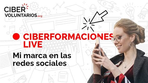 Cómo potenciar tu marca en redes sociales