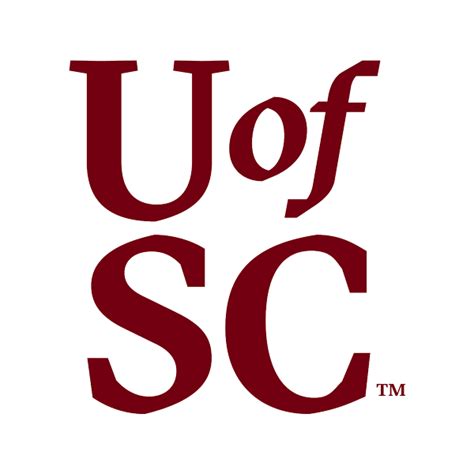 Introducing UofSC Live: New Graduate Business Programs | Shorelight