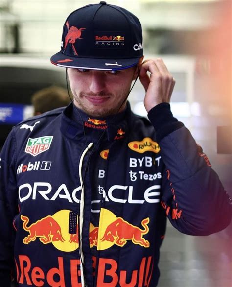 Pin By Carlita Lincecum On Max Verstappen Formula Formula