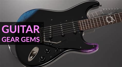 Gearnews Page Of The Latest Equipment News Rumors For