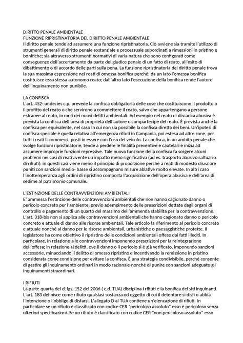 Manuale Di Diritto Penale Parte Speciale Delitti Contro La Pubblica Amministrazione Delitti Di Corruzione E Cornice Europea 4