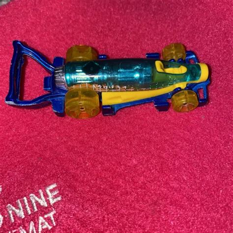 Hot Wheels Mj Nl FOR SALE PicClick UK