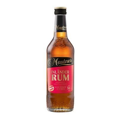 Mautner Inl Nder Rum Billa Online Shop