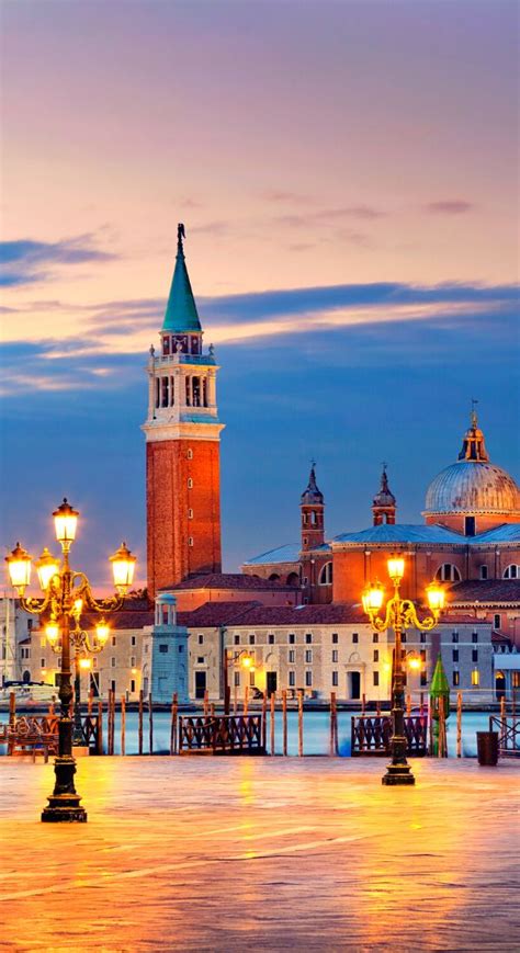 Venice Quotes That Will Make You Love The City Of Canals More