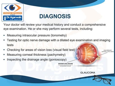 Glaucoma Glaucoma Surgery Glaucoma Eye Surgery Centre Glaucoma