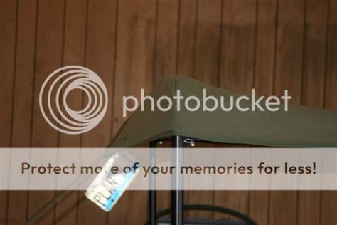 Bikini Tops PHOTOS The CJ2A Page Forums Page 16