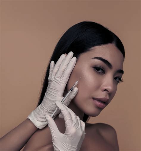 2025 Aesthetics: Botox, Xeomin & Jeuveau | iv&co Sioux Falls