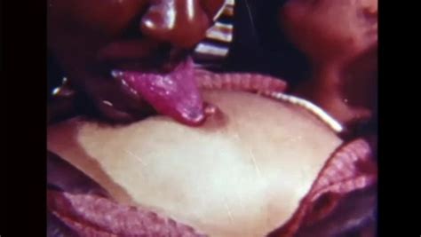 Diamond Collection 111 King Anal Streaming Video On Demand Adult Empire