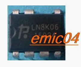 original stock lnk ic dip jpg