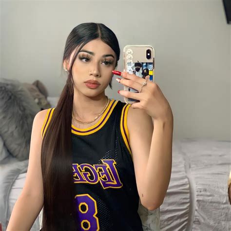 Lesgyi 024 Cute Simple Outfits Latina Outfits Latina Fashion