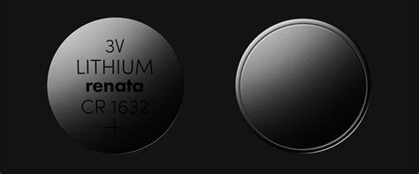 Mind | Personal Meditation Device :: Behance