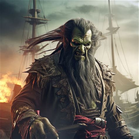 pirata aventura oceano imagens gratis  pixabay pixabay
