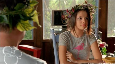 selena gomez princess protection program movie photos | Selena Gomez ...