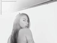 Naked Patricia Jordane Added By Msantos