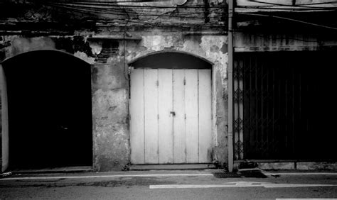 pintu jalan masuk  pinggir foto gratis  pixabay pixabay