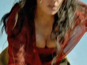 THE SALVATION NUDE SCENES AZNude