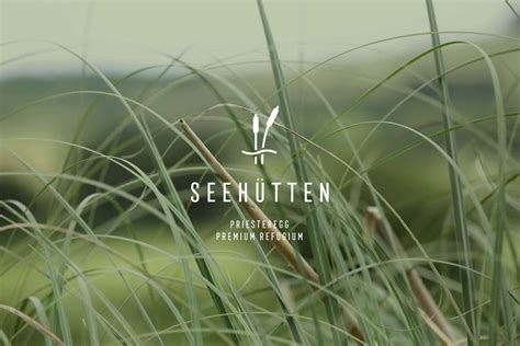 Seeh Tten Priesteregg Premium Refugium Bergdorf Priesteregg