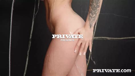 Private Alexa Flexy Opens Wide And Enjoys Anal By Private Channel XHamster