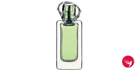 Always Avon perfume - a fragrance for women 2005