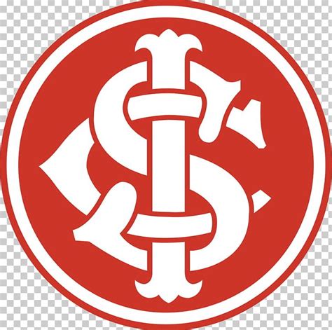 Sport Club Internacional Brazil Campeonato Brasileiro S Rie A Gr Mio