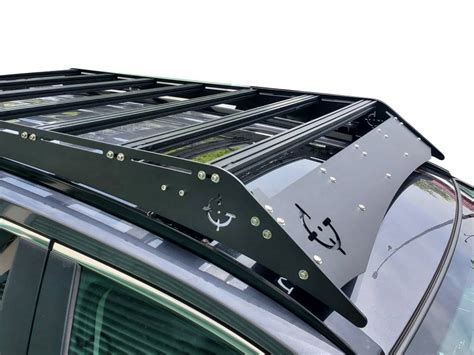 Rav Roof Racks Ppgbbe Intranet Biologia Ufrj Br