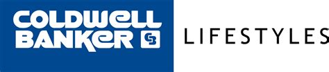 Coldwell Banker Logo Free Transparent Png Logos