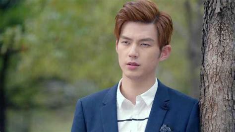 EP25As Long As You Love Me Free China TV Urban Romance Story