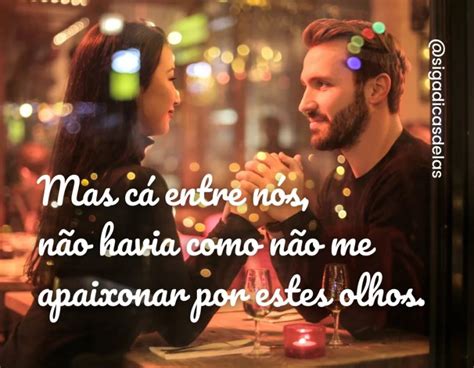 50 Frases Bonitas De Amor Para Se Declarar Com Lindas Palavras