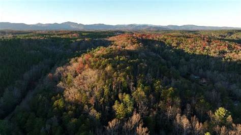 Western North Carolina Unrestricted Land for Sale - 486 Properties ...