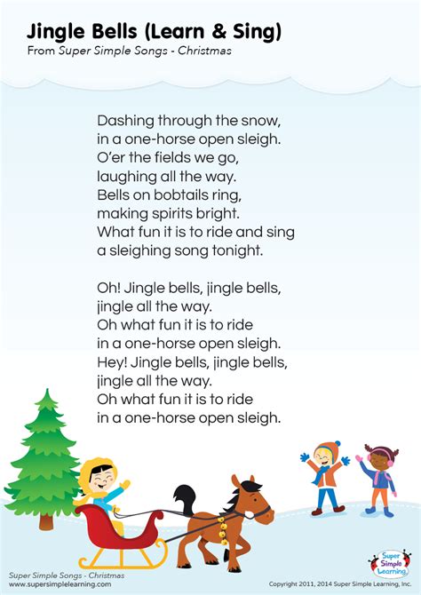 Christmas Carols Lyrics In Spanish - Javon Zahir