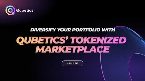 Discover The Top Altcoins To Invest In This Week Including Qubetics