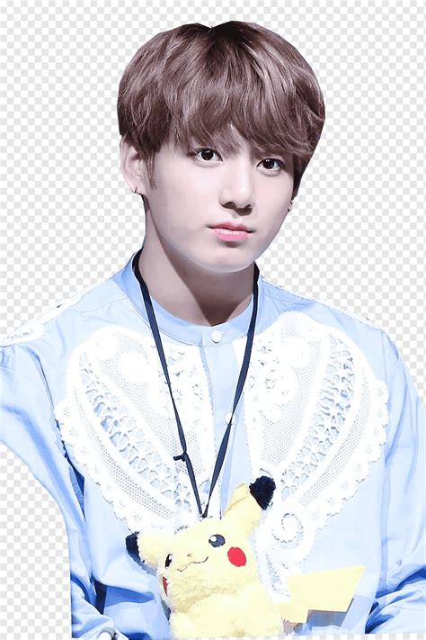 Jungkook Bts K Pop Run Dancer Bts Wings Boy Jungkook Png Pngwing