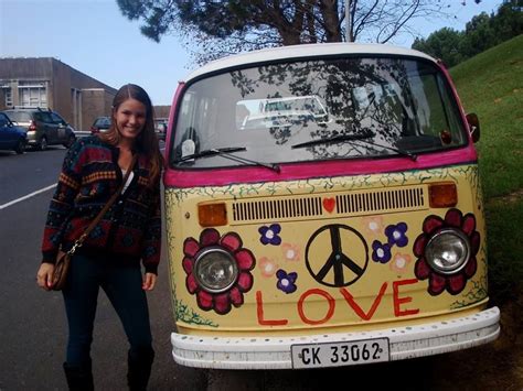 Nice hippie bus | Hippie bus, Vw bus, Hippie