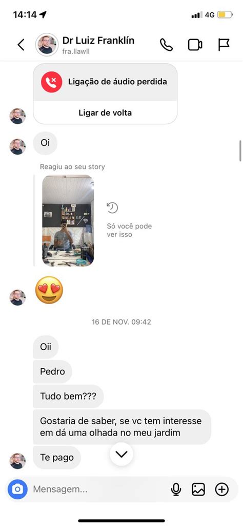 Pedro on Twitter Não acreditem nos loucos da internet O cara vem