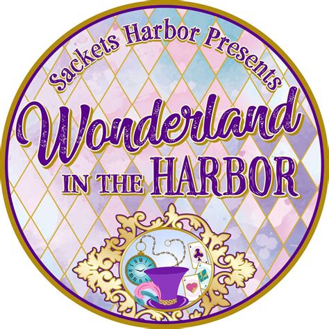 Live at Five Tuesday 4.29.25 | By Live at Five Show with Glenn Curry