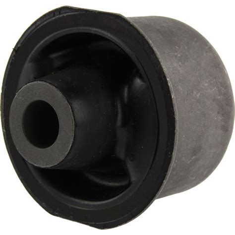 Ford Escape Suspension Control Arm Bushing Replacement Beck Arnley